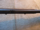 Browning Mountain Rifle, 54 Caliber Black Power 30