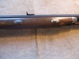 Browning Mountain Rifle, 54 Caliber Black Power 30
