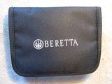 Beretta 21A 22lr, INOX, New in box ! Made in USA. J212500 - 5 of 9