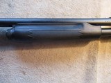 Remington 870 Express Synthetic HD, 12ga, 18.5" Barrel, Cylinder LNIB - 16 of 20