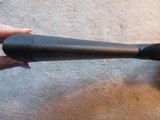 Remington 870 Express Synthetic HD, 12ga, 18.5" Barrel, Cylinder LNIB - 10 of 20