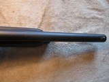 Remington 870 Express Synthetic HD, 12ga, 18.5" Barrel, Cylinder LNIB - 9 of 20