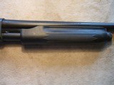 Remington 870 Express Synthetic HD, 12ga, 18.5" Barrel, Cylinder LNIB - 3 of 20