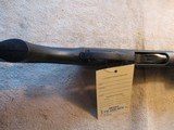 Remington 870 Express Synthetic HD, 12ga, 18.5" Barrel, Cylinder LNIB - 11 of 20