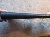 Remington 870 Express Synthetic HD, 12ga, 18.5" Barrel, Cylinder LNIB - 6 of 20