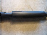 Remington 870 Express Synthetic HD, 12ga, 18.5" Barrel, Cylinder LNIB - 12 of 20
