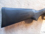 Remington 870 Express Synthetic HD, 12ga, 18.5" Barrel, Cylinder LNIB - 2 of 20