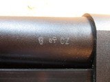Remington 870 Express Synthetic HD, 12ga, 18.5" Barrel, Cylinder LNIB - 19 of 20