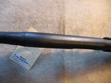 Remington 870 Express Synthetic HD, 12ga, 18.5" Barrel, Cylinder LNIB - 7 of 20
