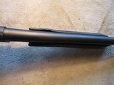 Remington 870 Express Synthetic HD, 12ga, 18.5" Barrel, Cylinder LNIB - 8 of 20