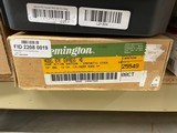Remington 870 Express Synthetic HD, 12ga, 18.5" Barrel, Cylinder LNIB - 20 of 20