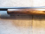 Remington 700 Varmint Laminated, 22-250, New old stock in box! - 7 of 9