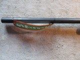 Remington 700 Varmint Laminated, 22-250, New old stock in box! - 8 of 9