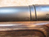 Remington 700 Varmint Laminated, 22-250, New old stock in box! - 9 of 9