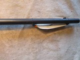 Remington 700 Varmint Laminated, 22-250, New old stock in box! - 4 of 9