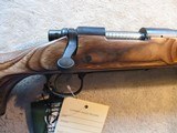 Remington 700 Varmint Laminated, 22-250, New old stock in box! - 1 of 9