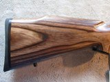Remington 700 Varmint Laminated, 22-250, New old stock in box! - 2 of 9
