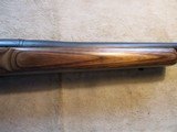 Remington 700 Varmint Laminated, 22-250, New old stock in box! - 3 of 9