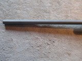 Ruger M77 77 Hawkeye Stainless Synthetic, 308 Win, New in box, 2013 07123 - 8 of 8