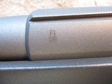 Sako 85 Finnlight 2 Right Hand, 308 Winchester, JRSF29416 - 9 of 9
