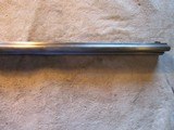 Joseph Winkler Ferlach Austrain German Combo Cape Hammer Rifle, 16ga - 4 of 18
