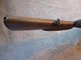 Joseph Winkler Ferlach Austrain German Combo Cape Hammer Rifle, 16ga - 10 of 18