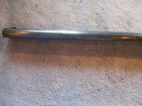 Joseph Winkler Ferlach Austrain German Combo Cape Hammer Rifle, 16ga - 16 of 18