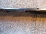 Joseph Winkler Ferlach Austrain German Combo Cape Hammer Rifle, 16ga - 15 of 18