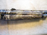 Winchester SXP Long Beard Camo, 12ga, 24