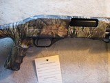 Winchester SXP Long Beard Camo, 12ga, 24