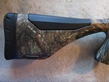 Winchester SXP Long Beard Camo, 12ga, 24