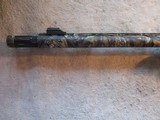 Winchester SXP Long Beard Camo, 12ga, 24