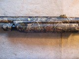 Winchester SXP Long Beard Camo, 12ga, 24