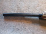 Sako Quad Varmint, 22LR, 22" barrel, new in box JRSQV0 - 8 of 8