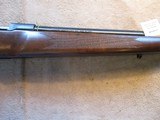 Sako Quad Varmint, 22LR, 22" barrel, new in box JRSQV0 - 3 of 8