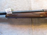 Sako Quad Varmint, 22LR, 22" barrel, new in box JRSQV0 - 7 of 8