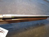 Sako Quad Hunter Pro, 22LR, 22" barrel, new in box JRSWQH00 - 6 of 14