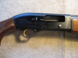 Beretta 390 AL390 Sport Sporting, 12ga, 30 - 1 of 19
