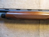 Beretta 390 AL390 Sport Sporting, 12ga, 30 - 16 of 19