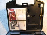 Phoenix Arms HP22A .22LR 3" & 5" BBL Two Mags New in box - 4 of 11