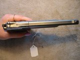 Phoenix Arms HP22A .22LR 3" & 5" BBL Two Mags New in box - 7 of 11