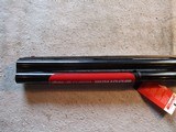 Benelli 828U Nickel, 20ga, 28