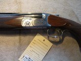 Caesar Guerini Summit Sporting 20ga & 28ga, 32