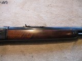 Chiappa 1886 Rifle, 45/70, 26