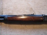 Chiappa 1886 Rifle, 45/70, 26