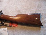 Chiappa 1886 Rifle, 45/70, 26