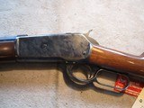 Chiappa 1886 Rifle, 45/70, 26