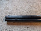 Chiappa 1886 Rifle, 45/70, 26