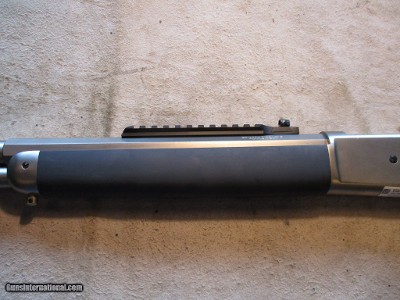 Chiappa 1886 Kodiak, 45/70, 18.5