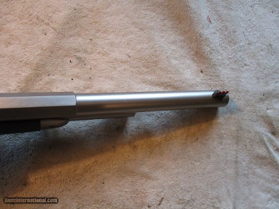Chiappa 1886 Kodiak, 45/70, 18.5